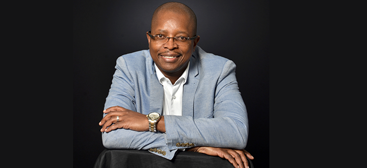 Reflections on FeesMustFall in the wake of the passing of Professor Bongani Mayosi lead.png